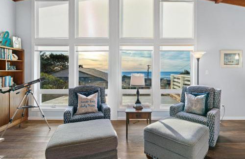 Treasure Rocks - Foto 3