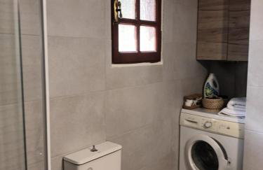 Primrose Home in Georgioupoli - Foto 13