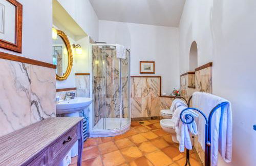 Villa Aqvara - Foto 20