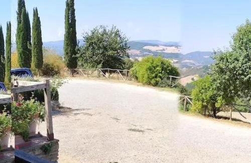 Agriturismo Paugnano - Foto 11