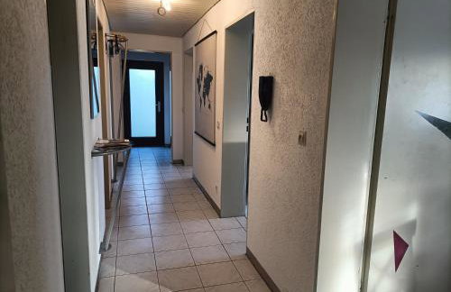 Apartment Bamboleo - Photo 3