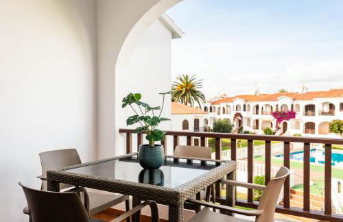 Turquoise Menorca By the Sea - Foto 13