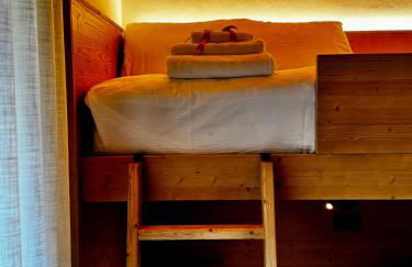 Bella di Bosco - Ai Meli - Dolomites - Photo 28