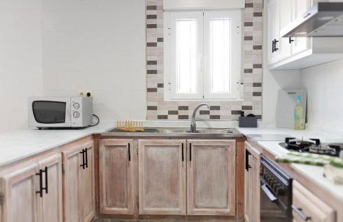 Cortijo Rural Ananda - Foto 41