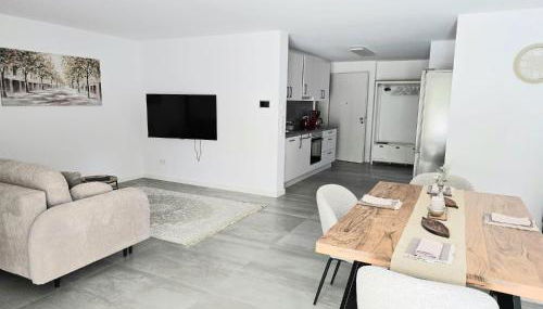 Ferienwohnungen Miller - Foto 2