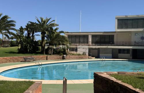 Gandia Tropicana Suite - Photo 38
