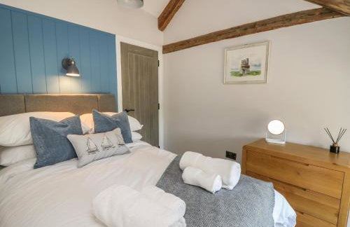 Rhiwmynach - Foto 28