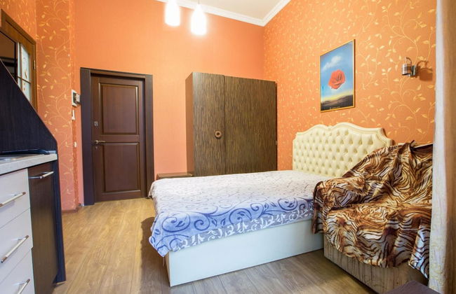 Rymarska Apart Hotel - Foto 16