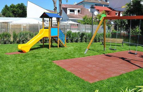 Mavip Residence - Foto 42