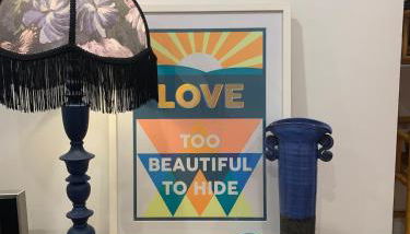 The Wendy House - Foto 4