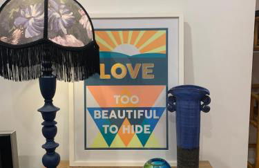 The Wendy House - Foto 4