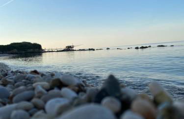 Acquamarina Casa Vacanze - Foto 46