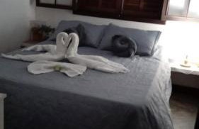 Aconchego da Cachoeira - Foto 56