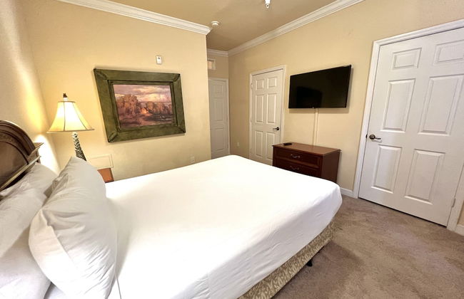 1301tt Unit 9108- Tuscana Resort 3 Bedroom Condo by RedAwning - Foto 3