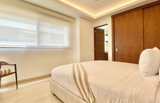 Arkana by Andiani Travel - Foto 20