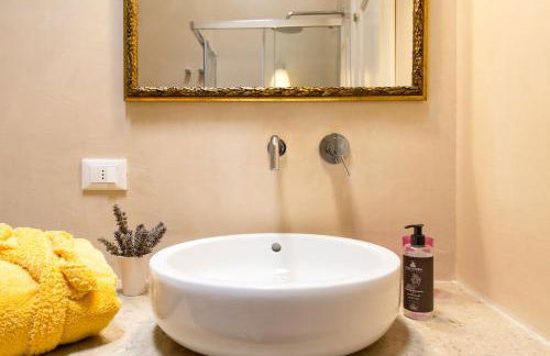 TENUTAYALA - Residenza Agrituristica - Foto 52