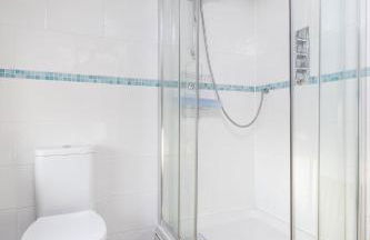 Well House - Foto 17