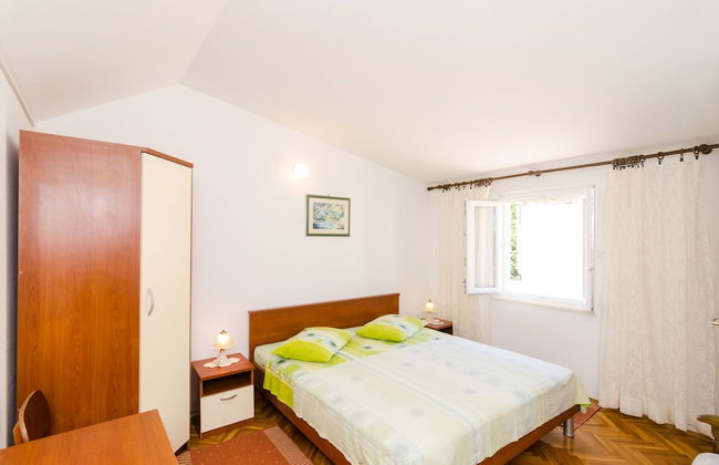 Holiday Home Jasenka Trstenik - Photo 3