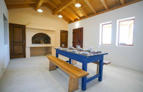 Holiday Home in Prkos With Private Pool - Foto 72