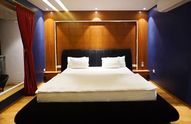 Vegas Villa by Shiloh Stays - Foto 2