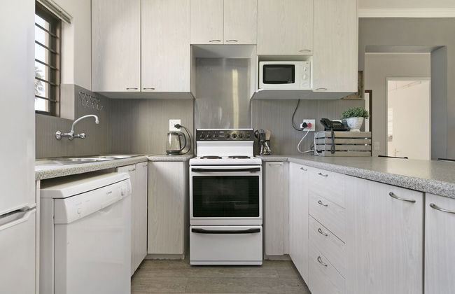 Laguna Beach B8 - Photo 10