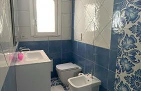 Villa La Birbirella - Foto 14