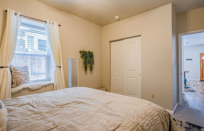 💗2 Bds💕garden Of Gods💗near it all - Foto 6