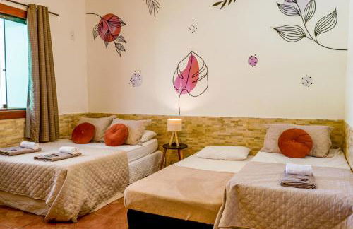 Bella casa da paz - Foto 18