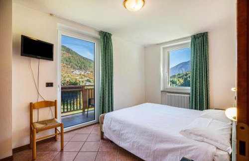 Casa Penasa Appartamento 1 - Foto 10