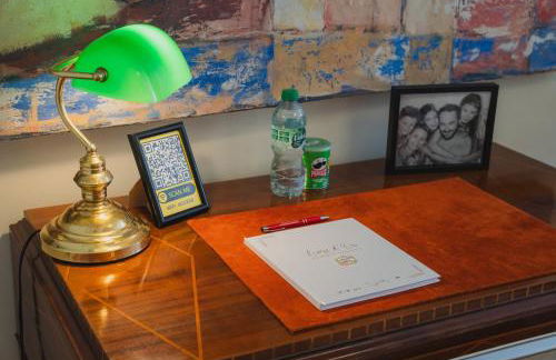 Les Fougères #MaisonSavaron - 52m2 - Terrasse - Foto 17