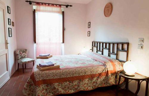 Agriturismo Corboli - Photo 27