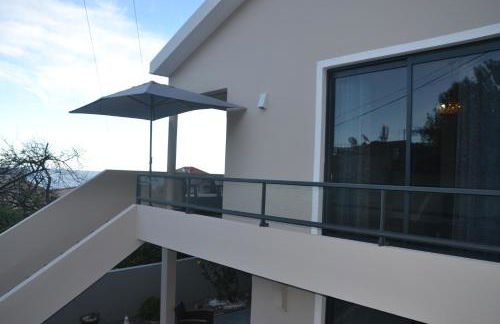 Casa d' Avó Zeza - Foto 45