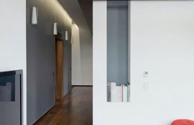 Apartament ST1 - Photo 11