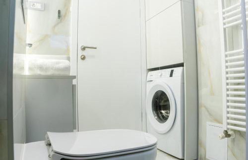 Apartman Panorama - Photo 25