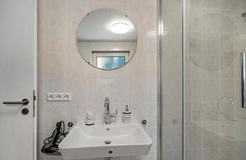 Calm und Cosy direkt am Neckar - Foto 18