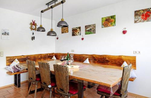 Sport Rees - Ferienwohnung Stefanie - Foto 8