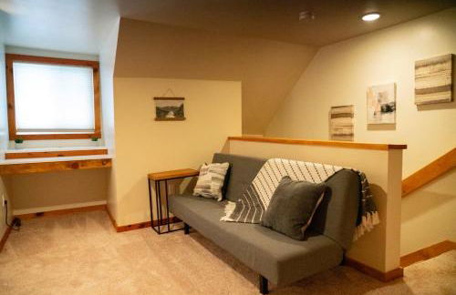 Stu Dog's House - Foto 17