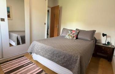 Casa aconchegante em área privilegiada na Lagoa da Conceição - Foto 15