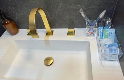 Casa Debod - Photo 35