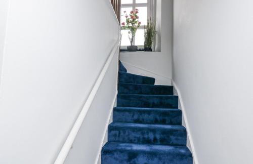 Aspen Boutique - Foto 27