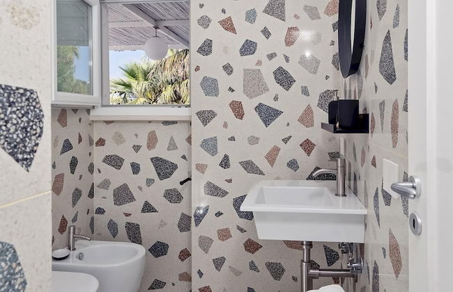 Villa Azzurra - by Elite Villas - Foto 34