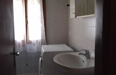 Villetta Alle Cipressine - Foto 6