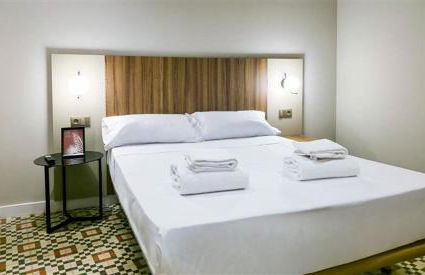 Heritage apartamentos - Photo 8