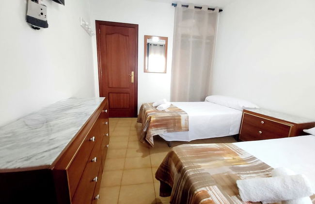 Casa Arcadia Centro de Andalucía - Foto 28