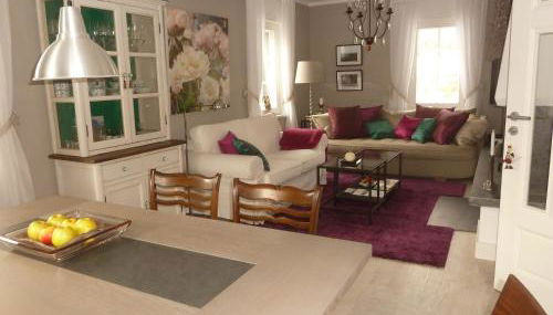 Apfeltraum-Erzgebirge - Photo 5