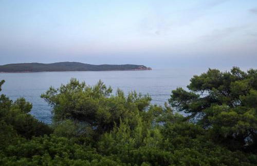 Elegant apt in a resort with pool and private beach - Foto 39