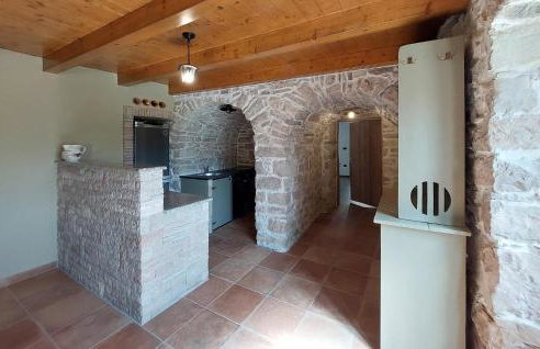 Lovely Home In Podpican With Wifi - Foto 7