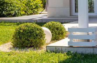 La Perla di Brucoli - Foto 29