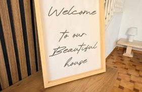 Adosado Nahia - Foto 20