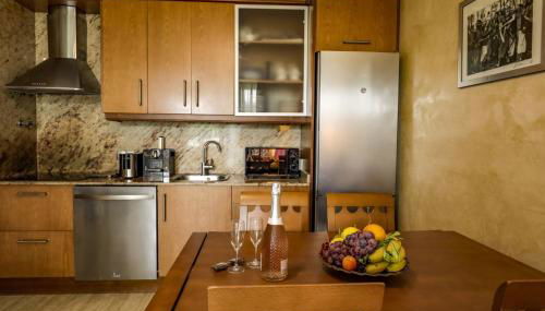 YourHouse Ronda Playa Holidays - Foto 5